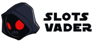 Slotsvader Online Kasino CZ